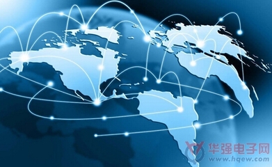 物聯網四大發展趨勢，引領科技新紀元