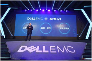 戴爾易安信在中國(guó)首發(fā)軟件定義邊緣計(jì)算與高性能計(jì)算服務(wù)器新品，優(yōu)化網(wǎng)頁(yè)與網(wǎng)站設(shè)計(jì)支持